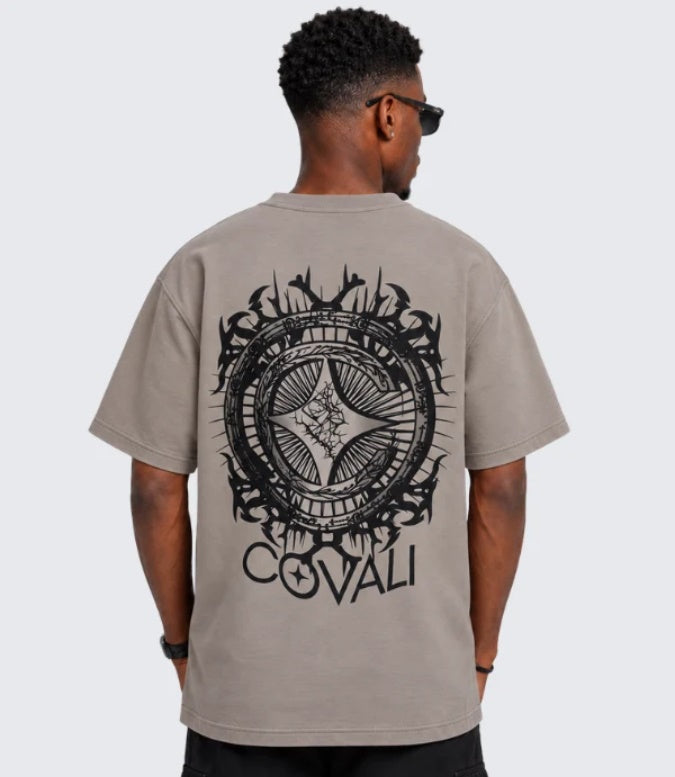 Statua Tee