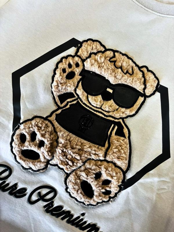Cielo Sweater
