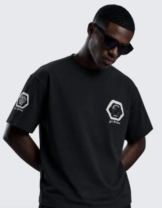 Palermo Tee