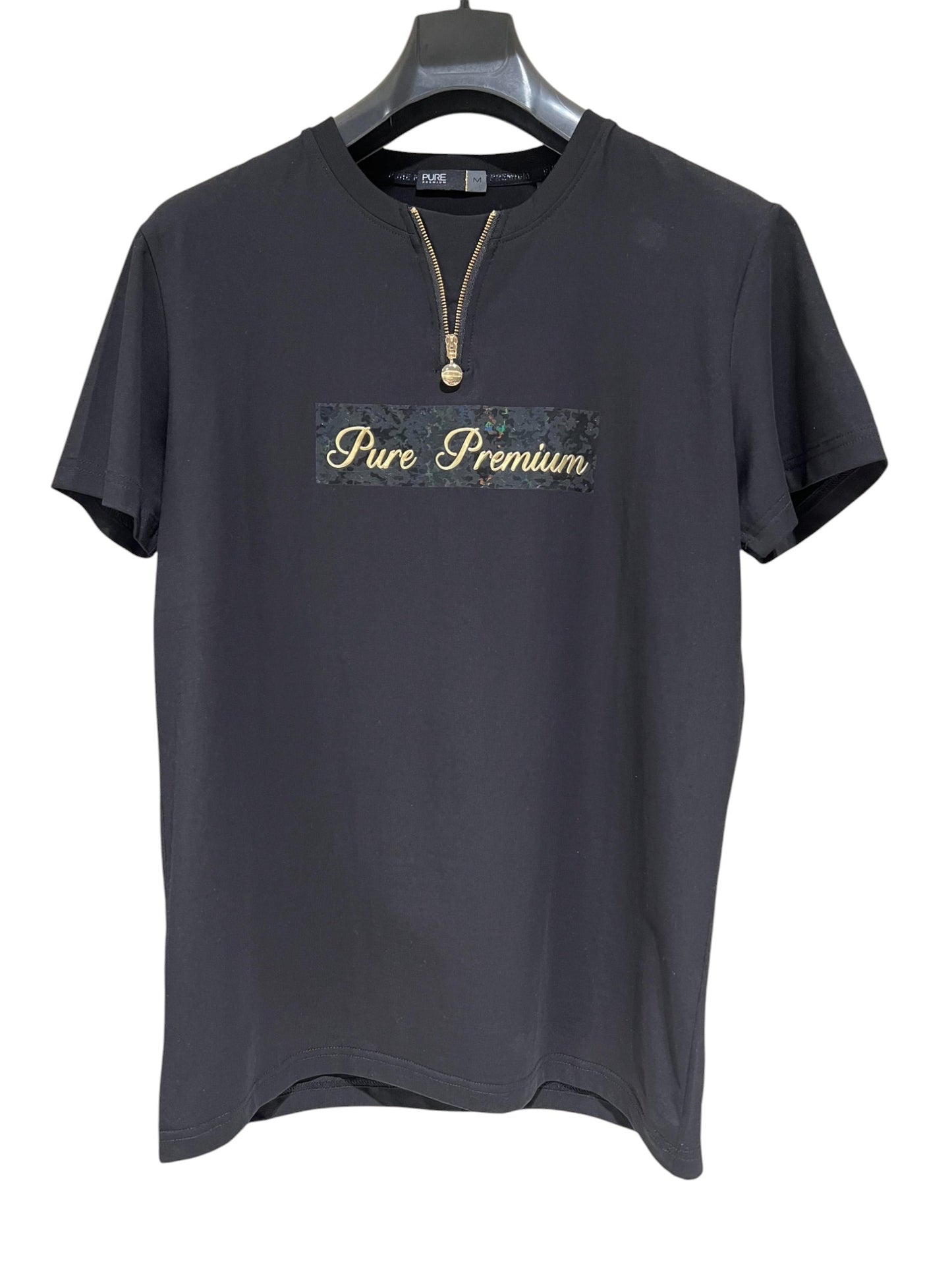 Pure Premium Tee