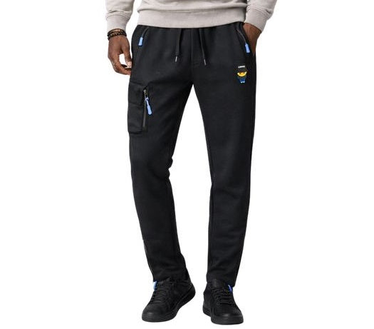 Felpa Sweatpants
