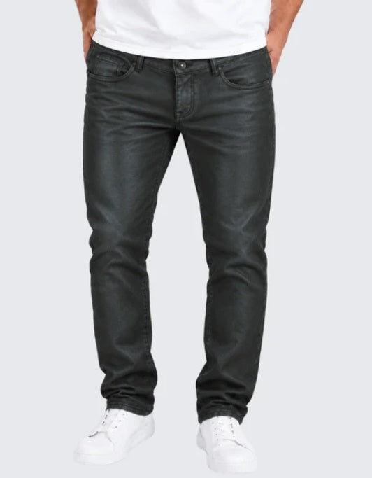 Lauren Army Jean