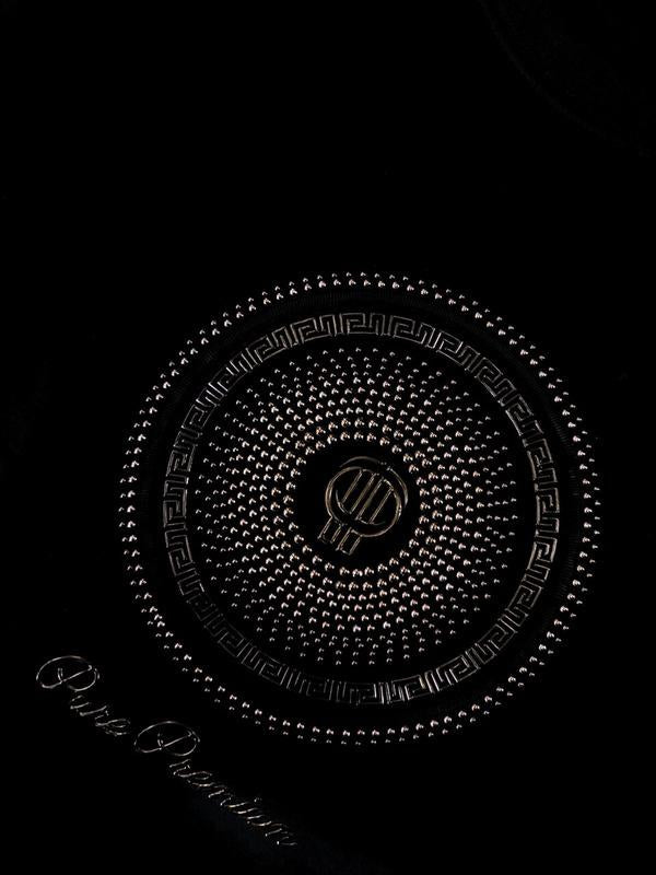 Lusso Sweater