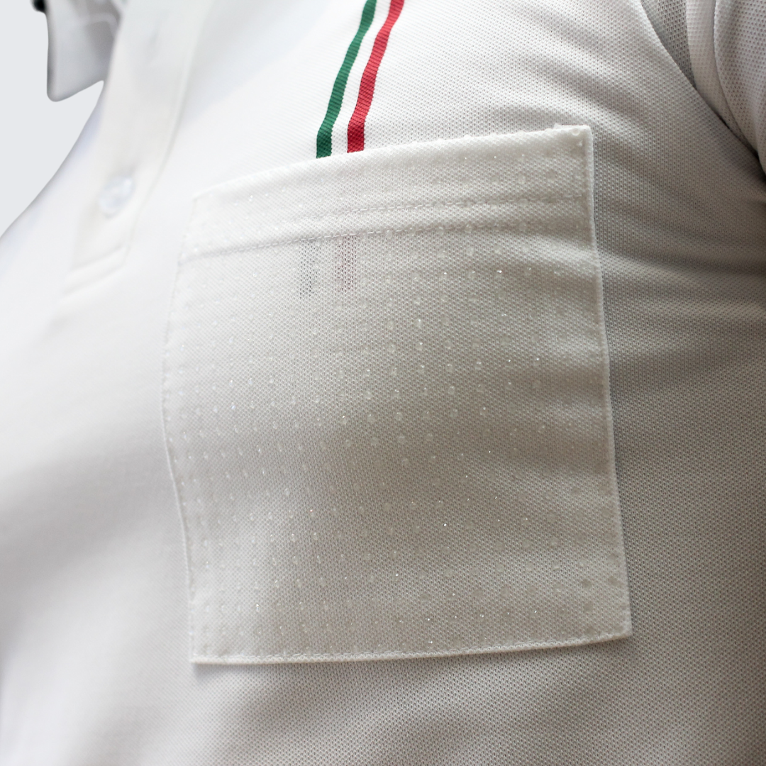 Pure Premium Vichi Golf Tee