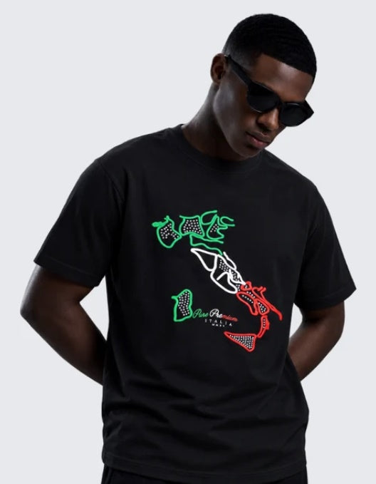 Davia Tee
