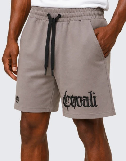 Punto Shorts