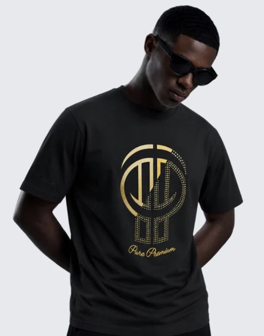 Verona Tee