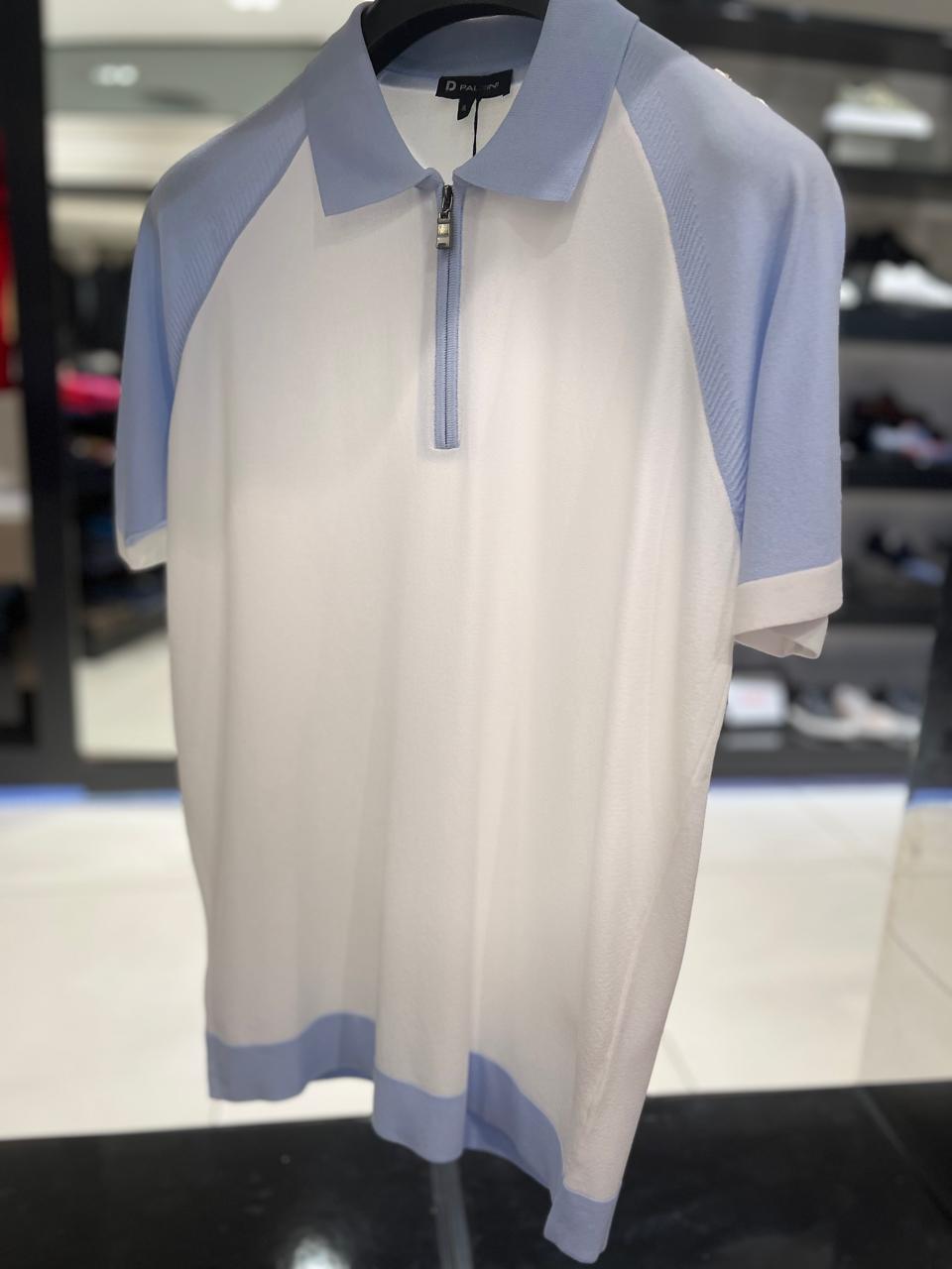Palzini Knit Golfer