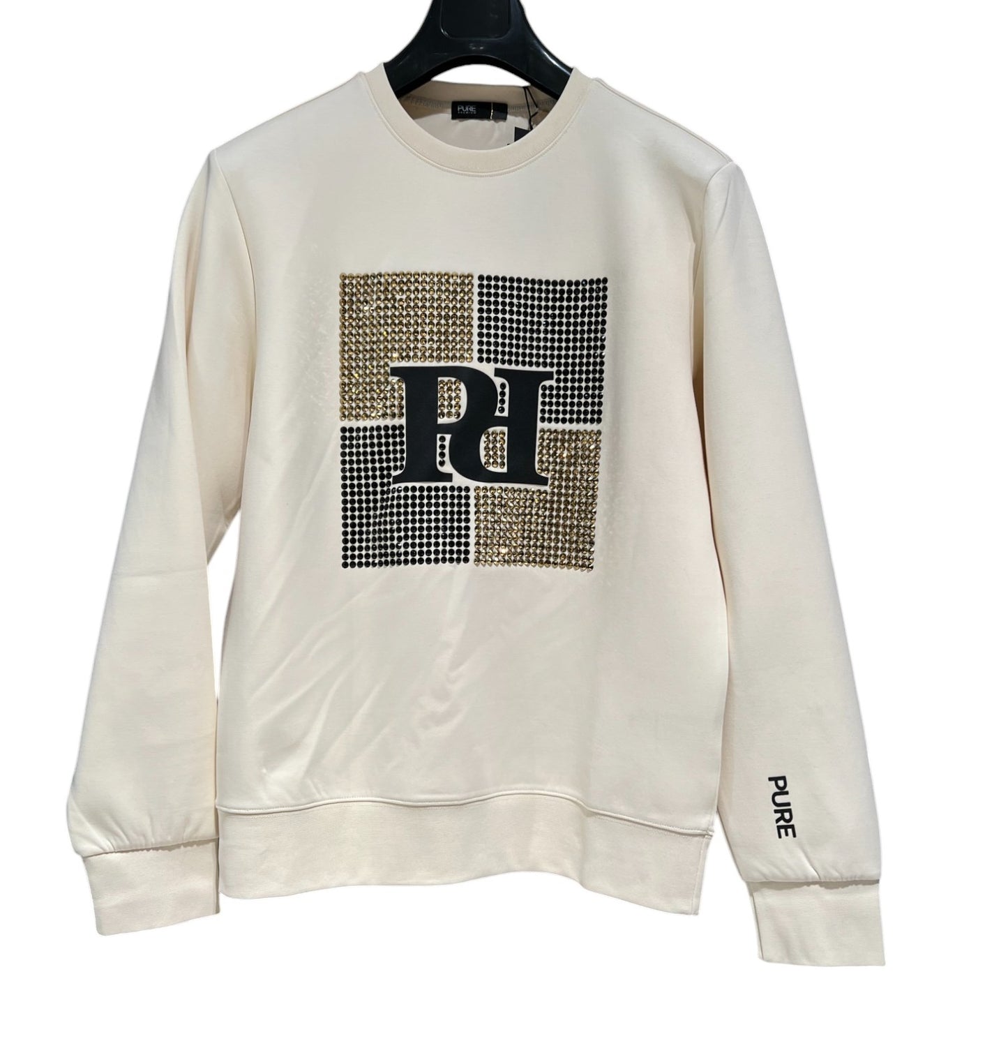 Pure Premium Sweater