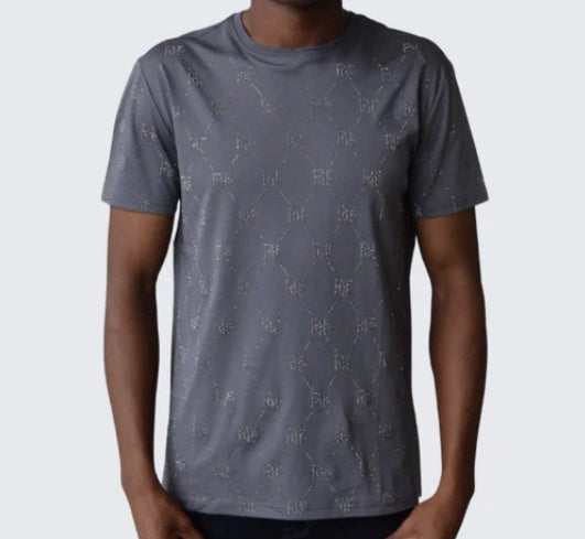Pure Premium Tee
