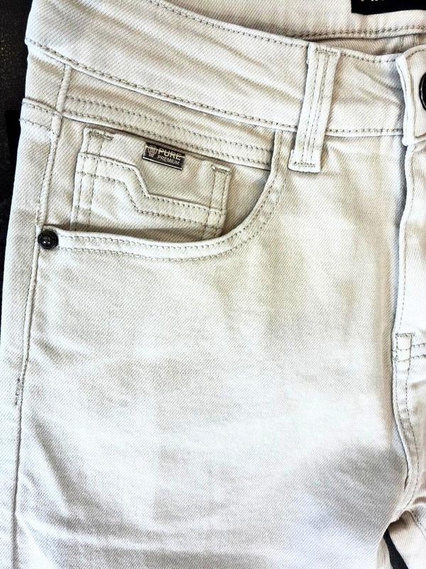 Lorenzo Beige