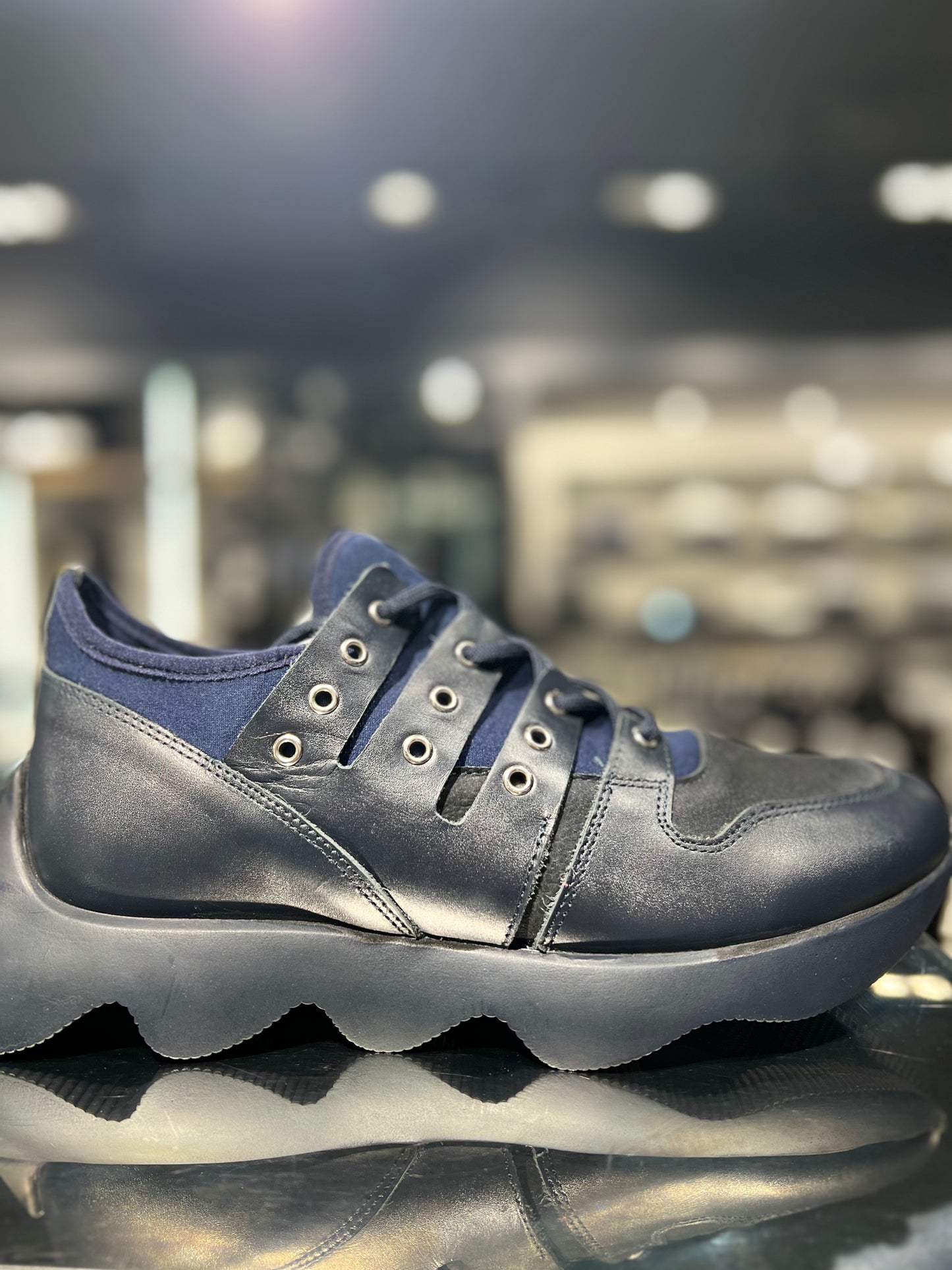 Palzini Sneaker