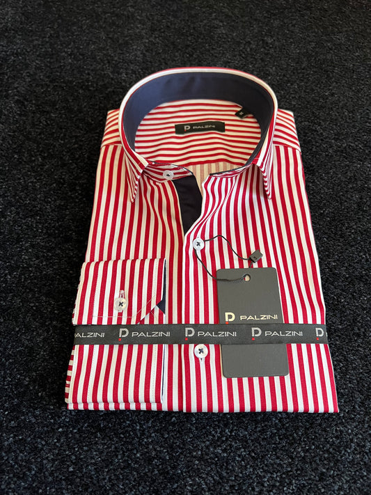 Palzini Shirt