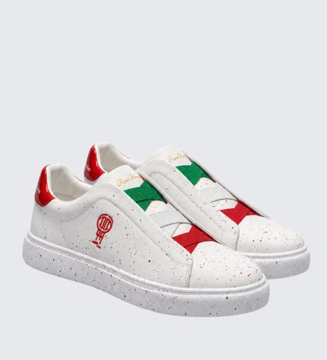 Borchi Sneaker