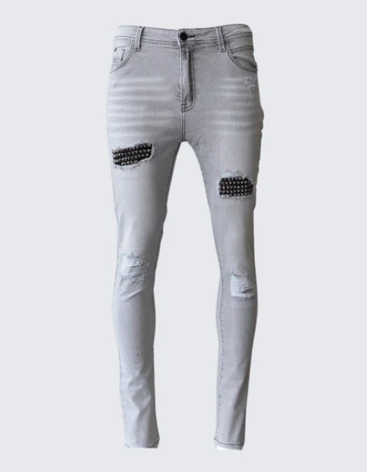 Pure Premium Jean