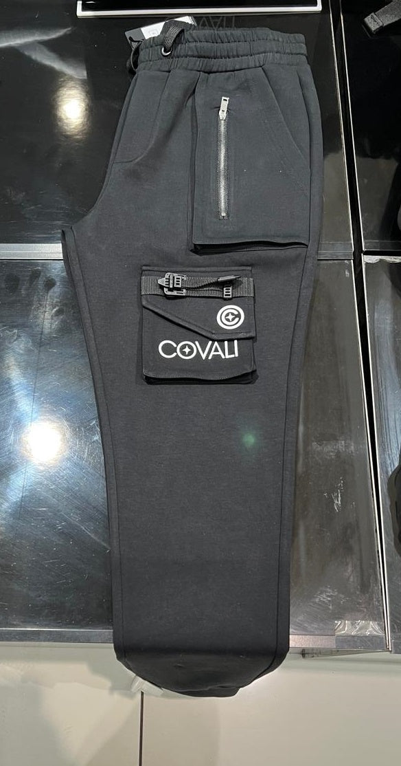 Covali Sweatpants