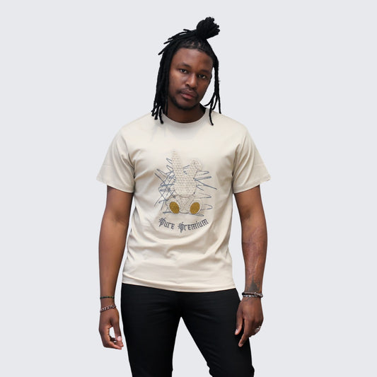 Pure Premium Veloce Tee