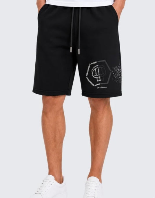 Kino Shorts