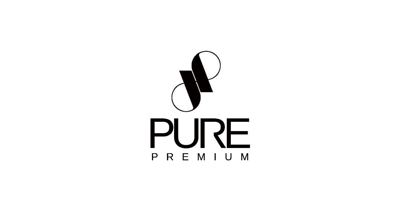 PURE PREMIUM – PALZINI