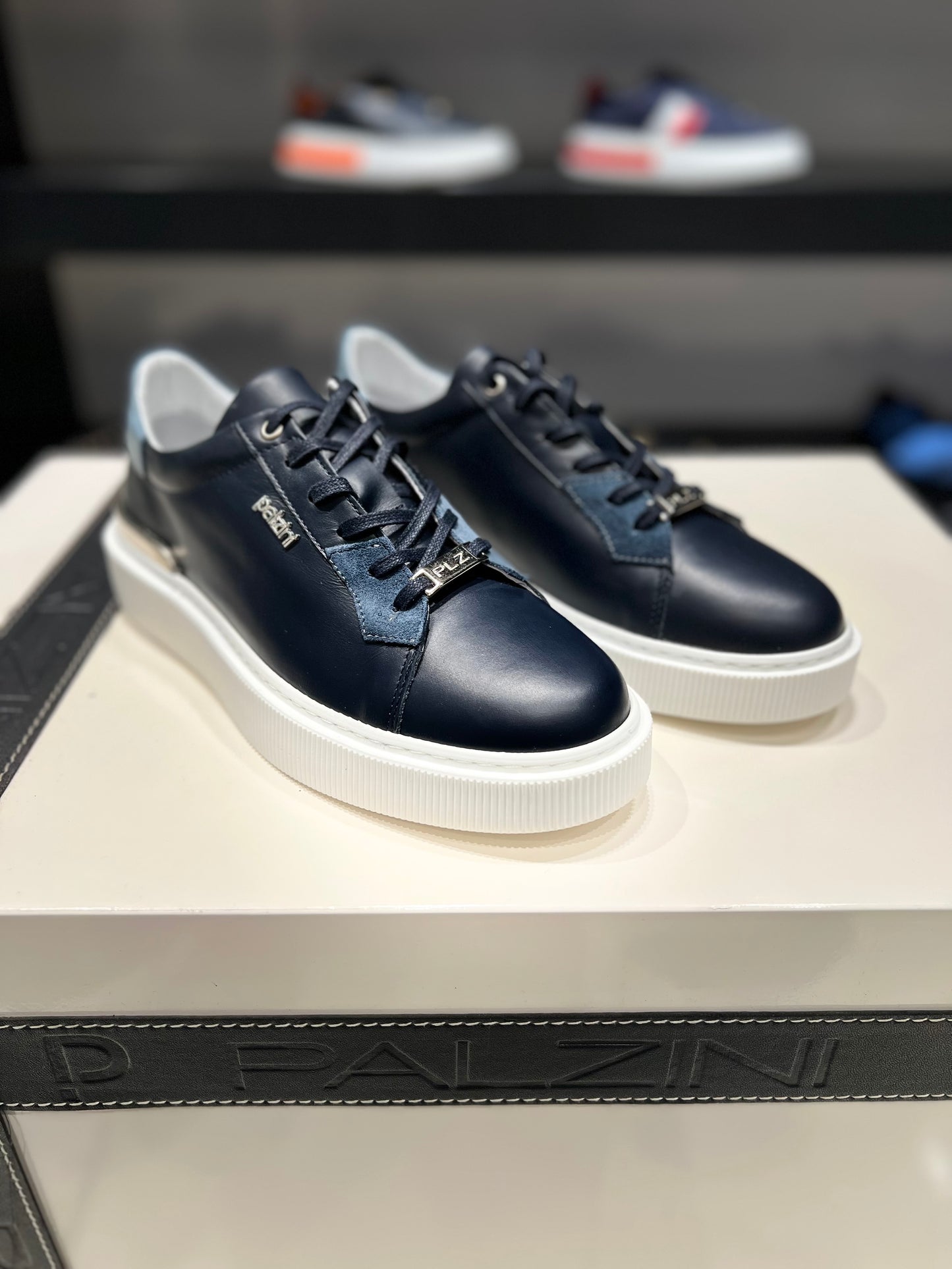 Palzini Sneaker