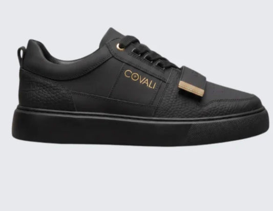 Moda Blk