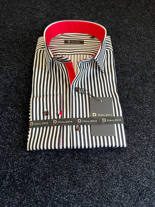 Palzini Shirt