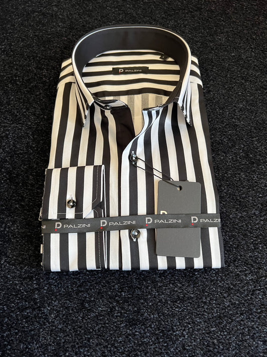 Palzini Shirt