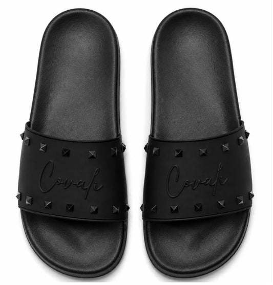 Covali Hans Slides