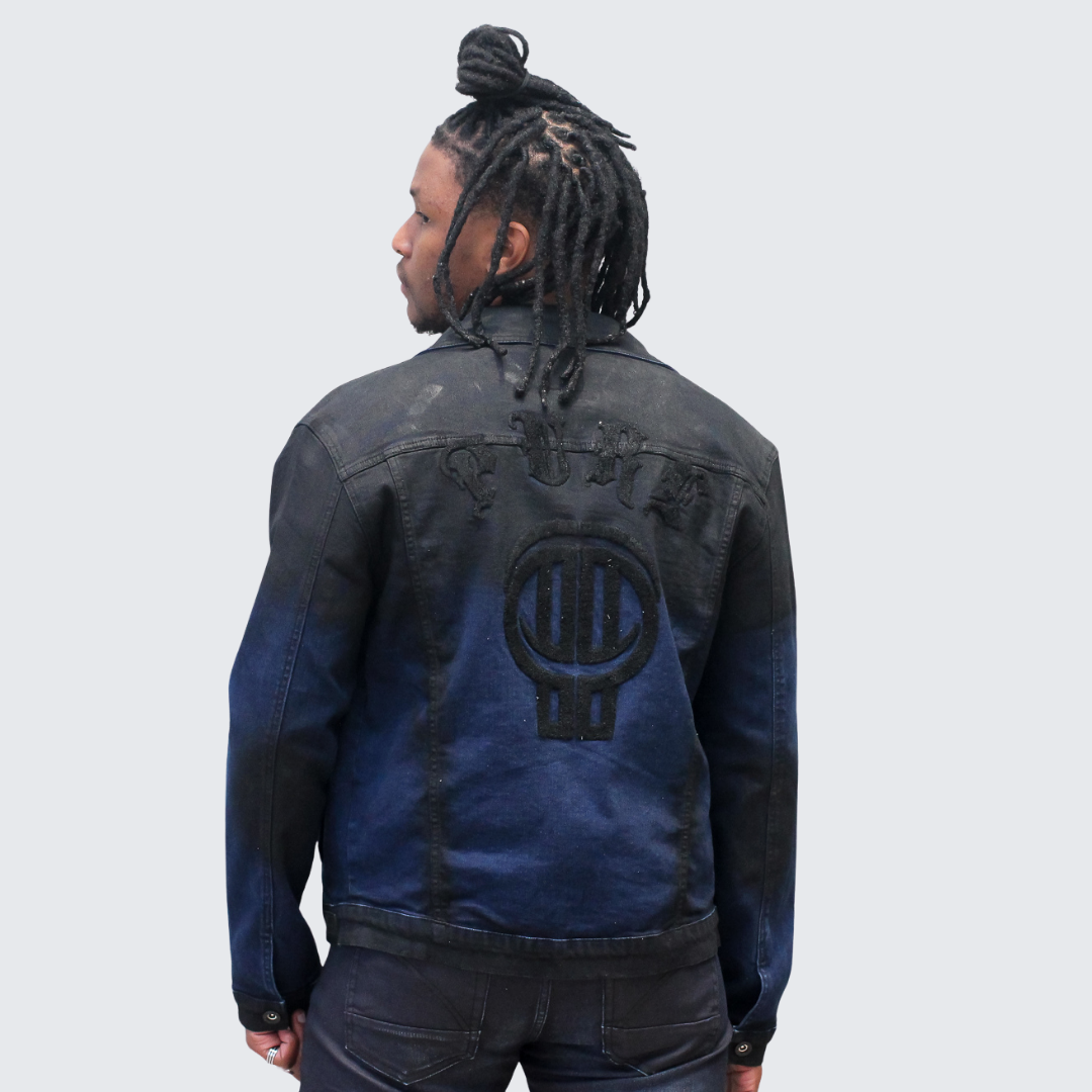 Pure Premium Borso Jkt