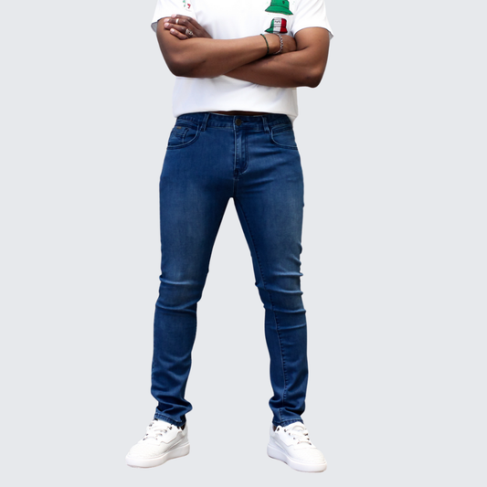 Pure Premium Lorenzo L Jean