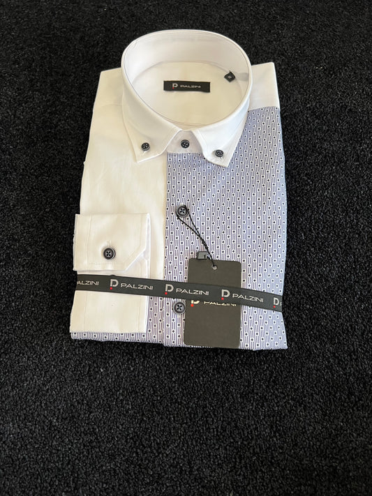 Palzini Shirt