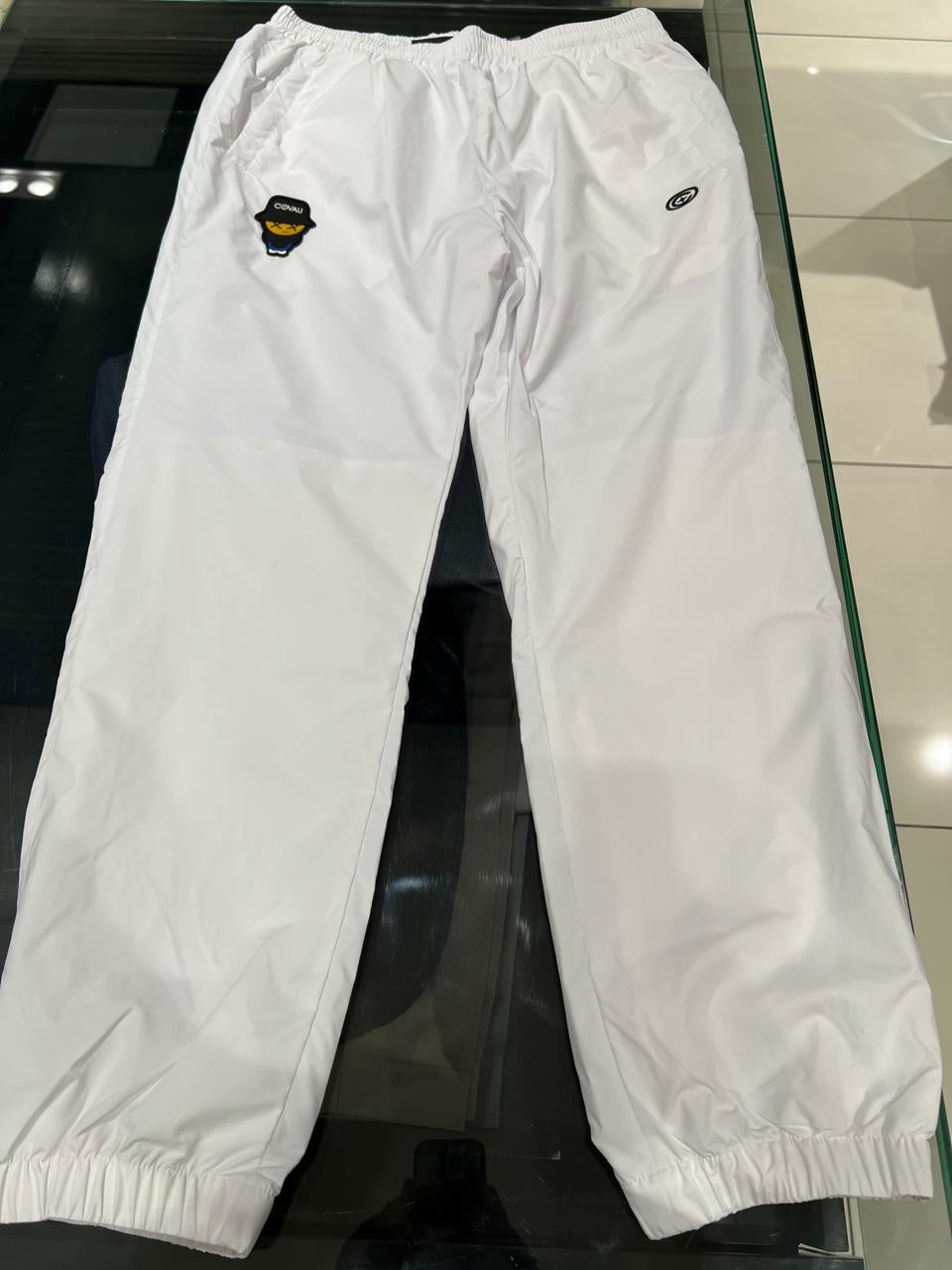 Covali Trackpants