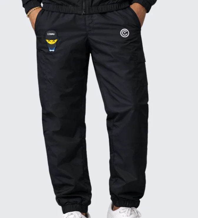 Atletico Track Pants