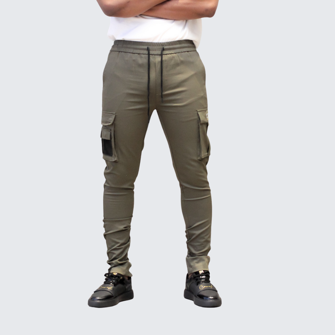 Covali Cargo Military
