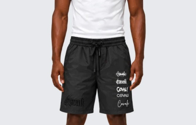 Tivo Shorts