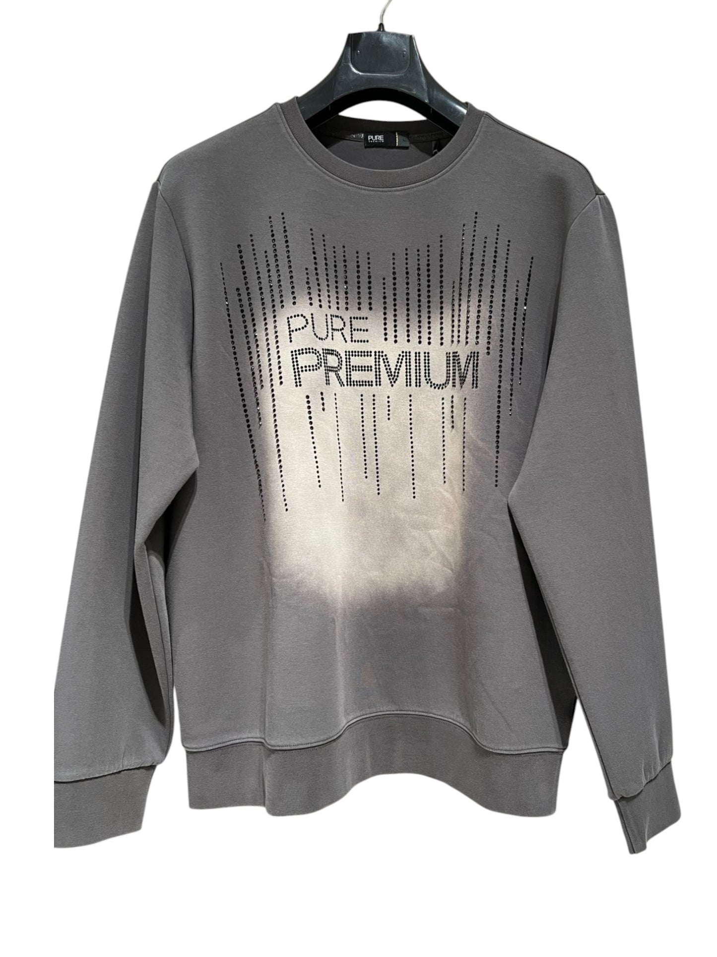 Pure Premium Sweater