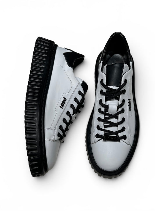 Palzini Sneaker