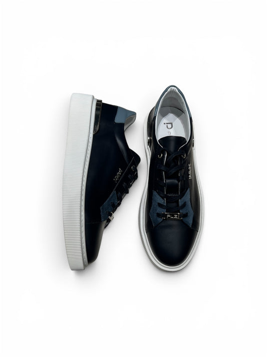 Palzini Sneaker