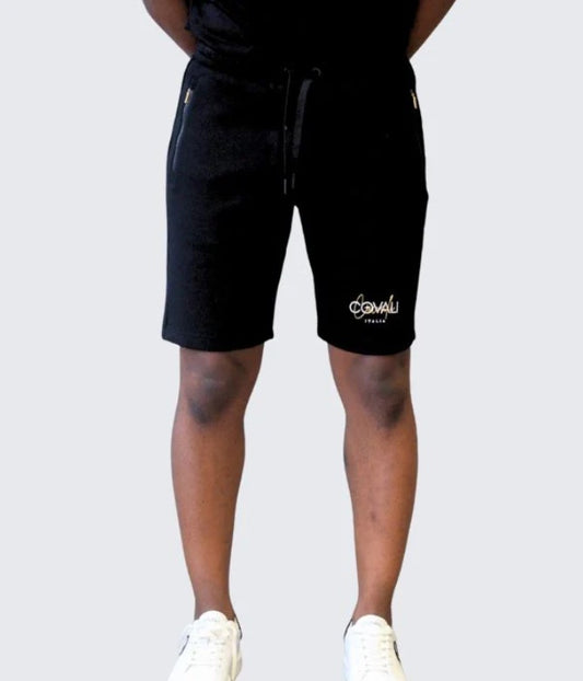 Covali Svolta Shorts