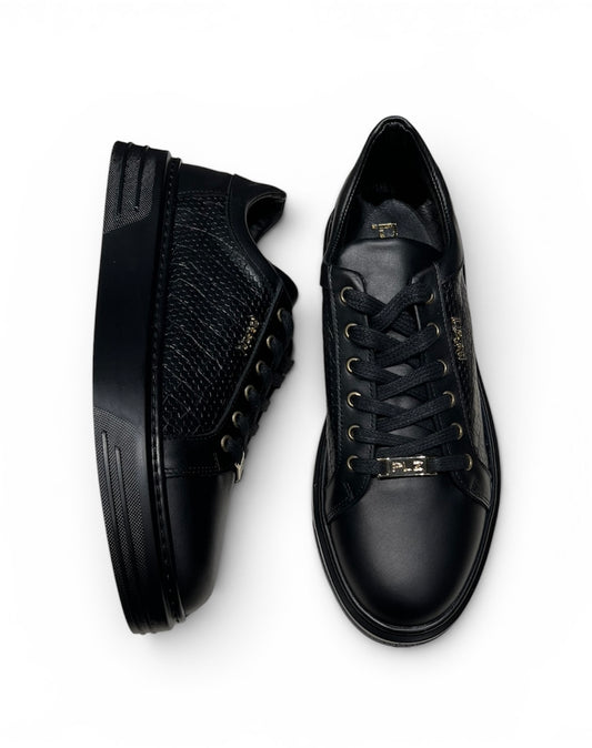 Palzini Sneaker