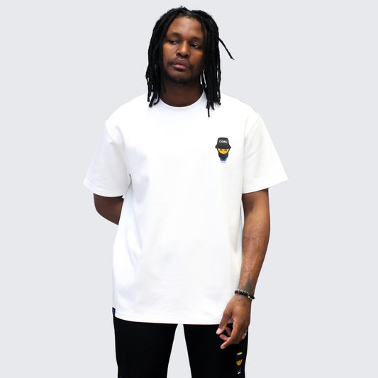 Covali Tip V Tee