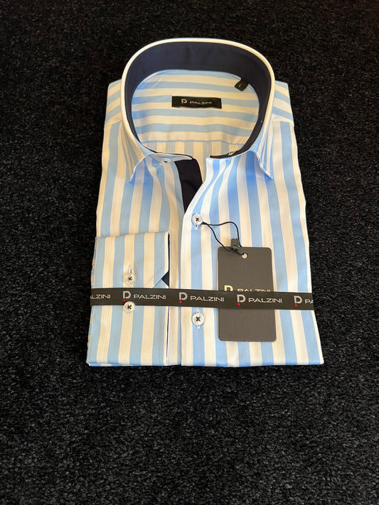 Palzini Shirt