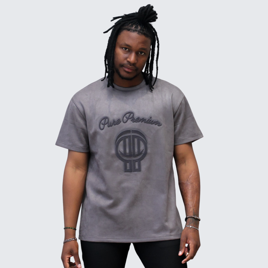 Pure Premium Strada Tee