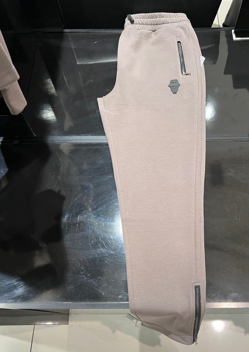 Covali Sweatpants