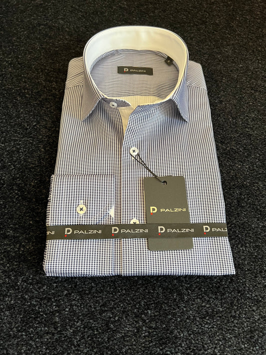 Palzini Shirt