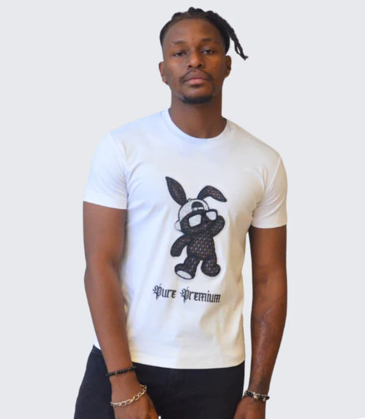 Pure Premium Tee