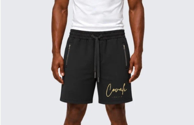 Ricci Shorts