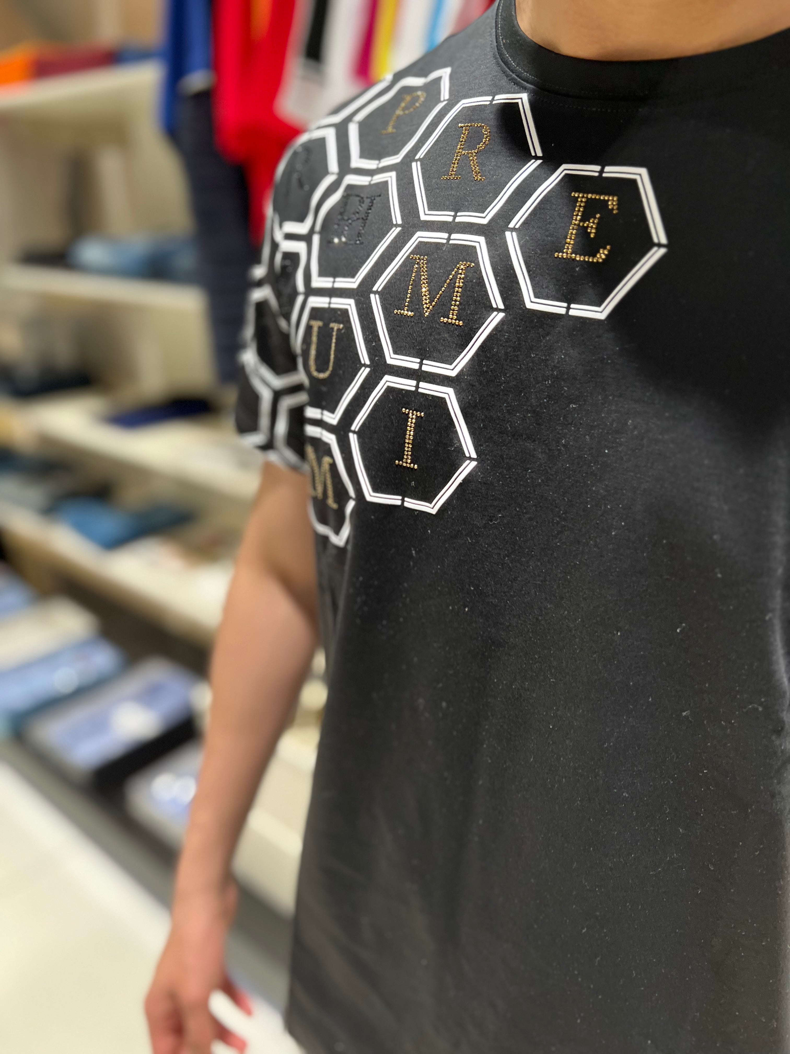 PURE PREMIUM – PALZINI