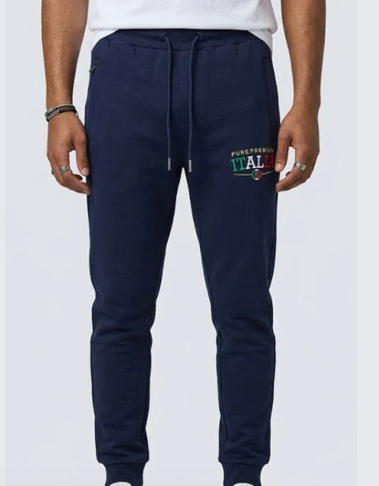 Azzuri Sweatpants