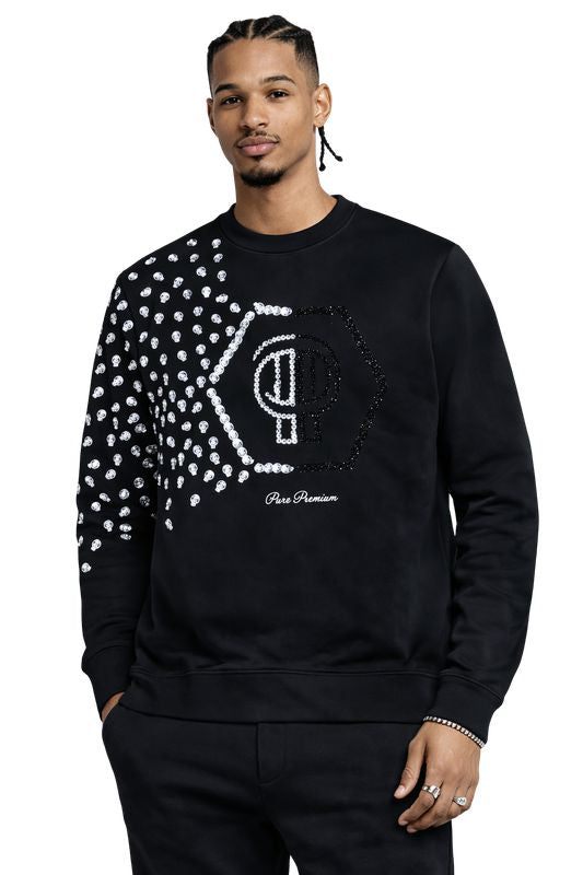 Brava Sweater